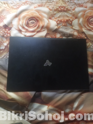 Walton (core i7, 10 gen)